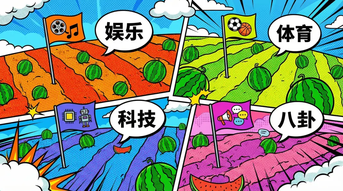 福利姬 - 福利姬专属资源 | 免费福利视频 | 高清每日更新 娱乐瓜田分类