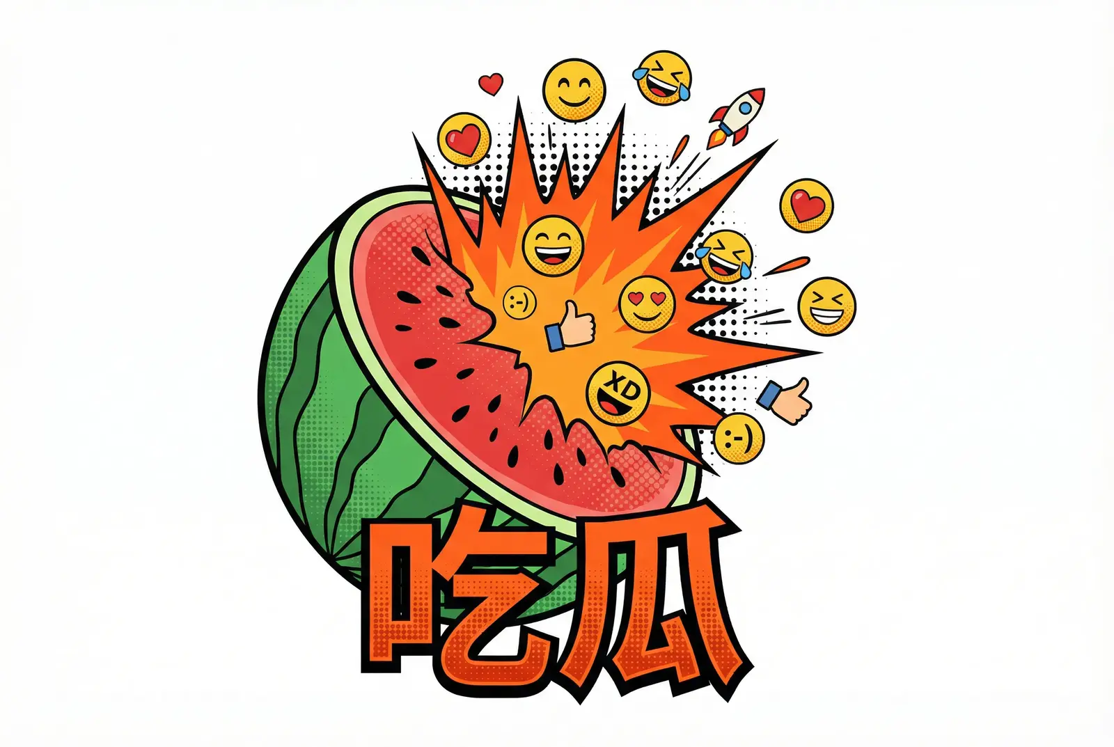福利姬 - 福利姬专属资源 | 免费福利视频 | 高清每日更新 社区Logo